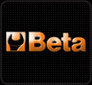 Beta Utensili