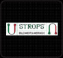 Strops
